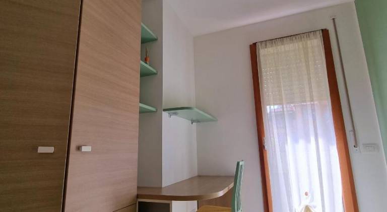 foto17