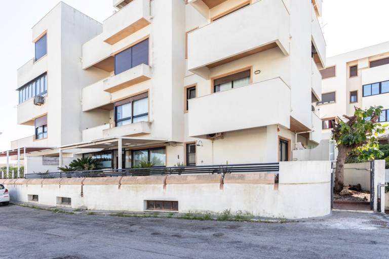 Children-friendly wonderful villa with barbeque & garden | Sea view | Pets are welcome — photo 2
