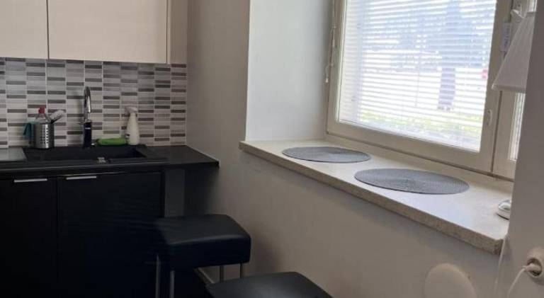 Rental apartment | Pets are welcome — photo 4