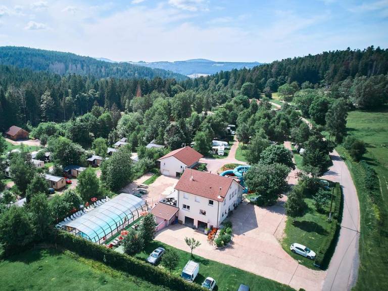 foto20