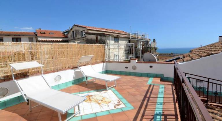Pleasant house with patio | Next to the beach | Good for workation | Dogs allowed — photo 4