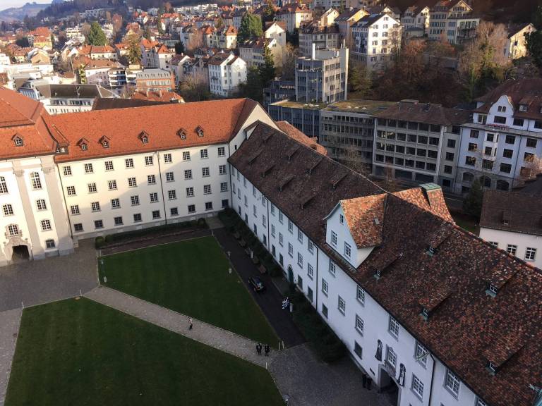 foto20