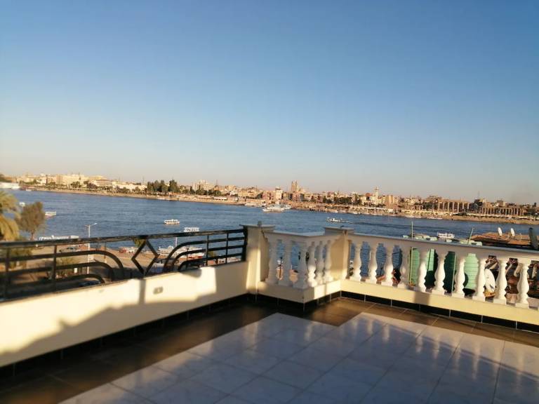 Caravan Al Bairat