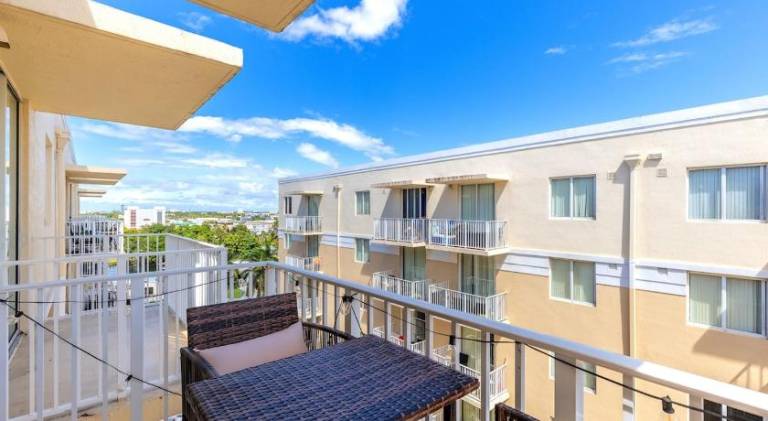 Beautiful holiday apartment with pool | Pets allowed — photo 4