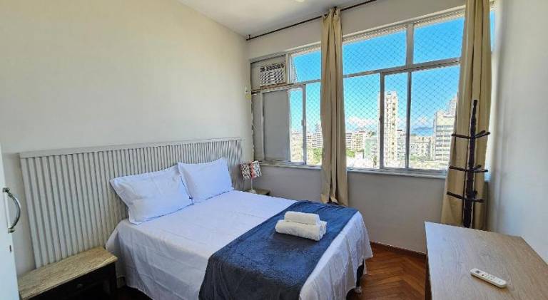 Apartment | Good for workation in Leme