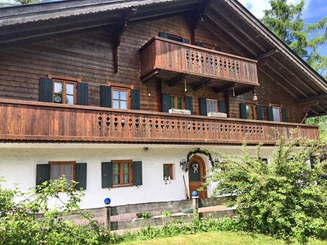 foto17