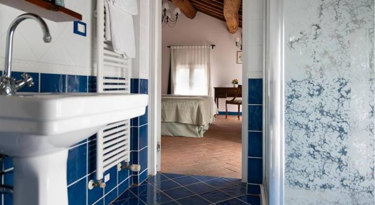 Charming farm with terrace, pool & garden | Dogs allowed — photo 2