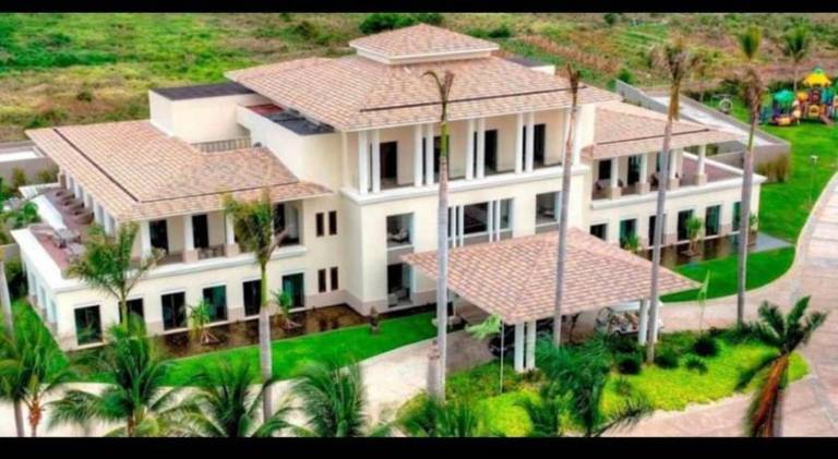 Pleasant apartment with pool | Close to the beach | Pets allowed — photo 4