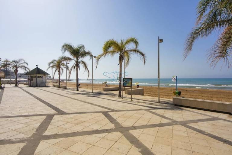 Ferienhaus Marina di Ragusa