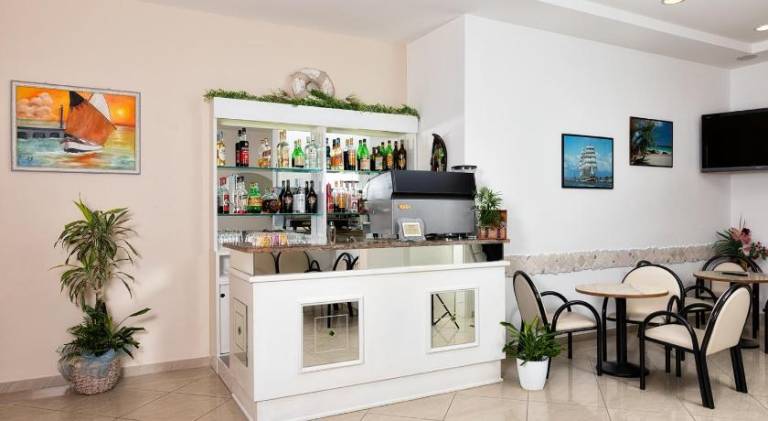 Albergo Gloria — photo 4