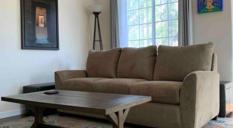 Beautiful vacation home | Pet-friendly — photo 3