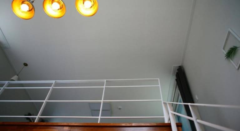 foto44