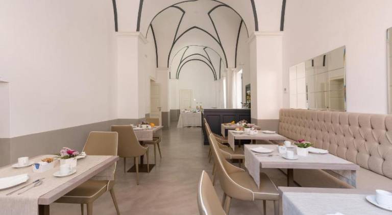 Palazzo Fasti — photo 3