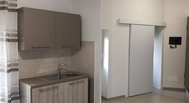 B&B al Vicolo — photo 3