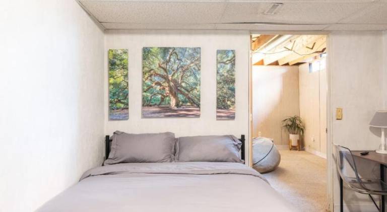 House | Suitable for remote work — photo 2