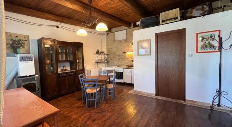 Children-friendly lovely vacation home with pool, garden & patio | Pets are welcome — photo 4