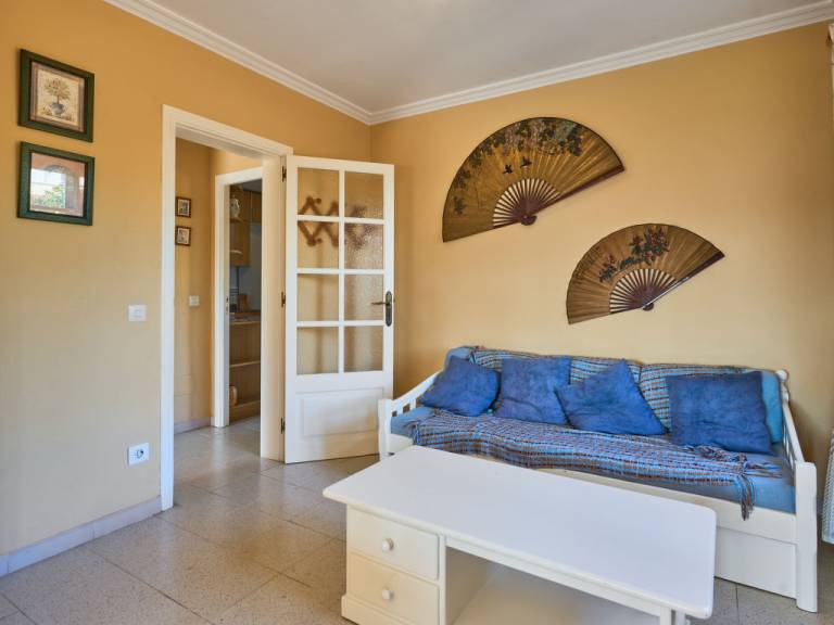 foto9