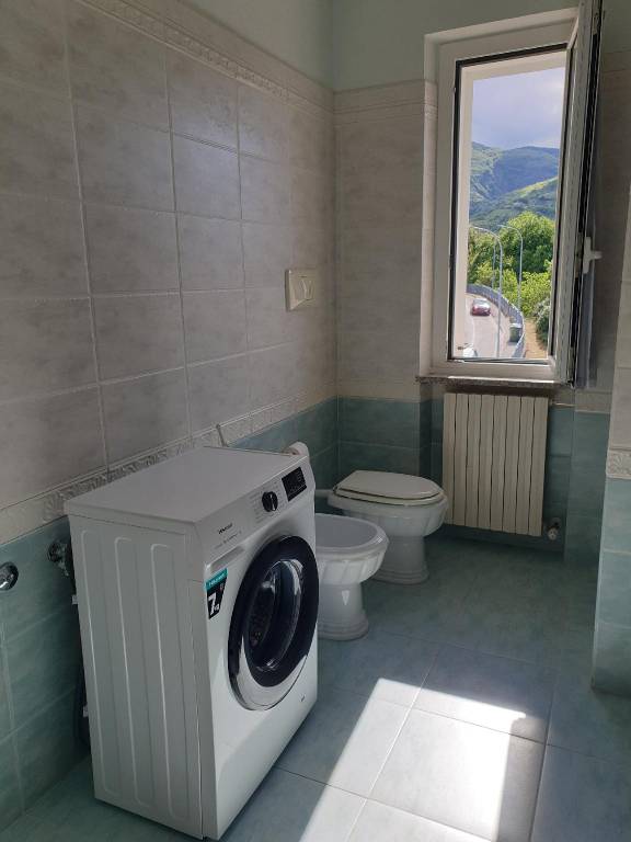 foto25