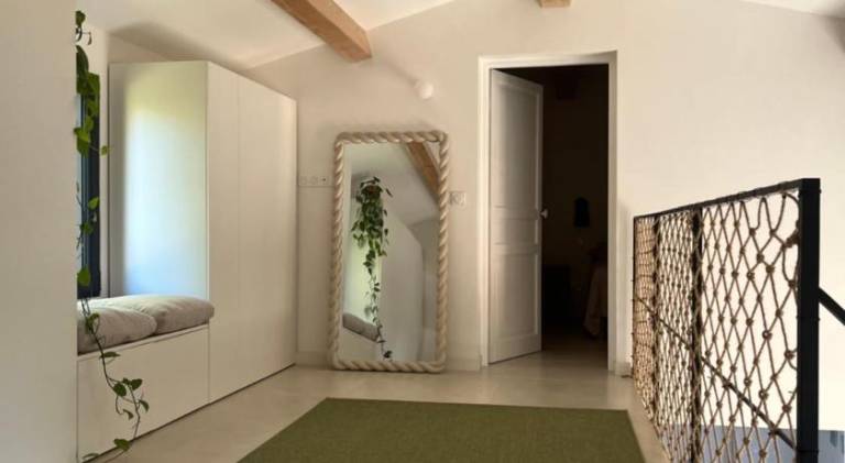Pleasant villa | Pet-friendly — photo 2
