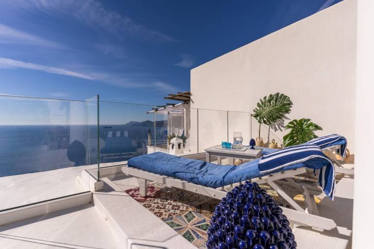 Family-friendly vacation home with sauna, grill & private pool | Dogs allowed — photo 4