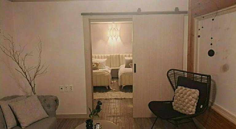 foto46