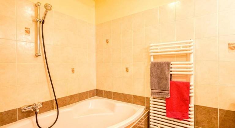 Fully equipped apartment | Close to Presqu'île | Perfect for remote work | Pet-friendly — photo 5