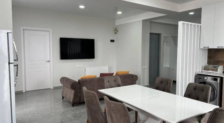 Panorama Hills Apart-Hotel — photo 2