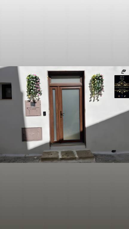 Appartamento Statte