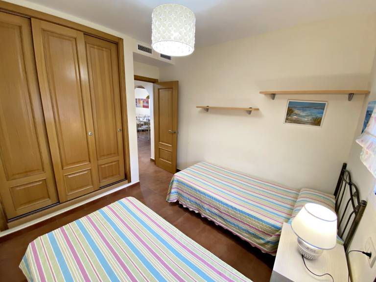 photo <!--photo--> Owner direct vacation rental    <!--idR2--> <!--idR3-->