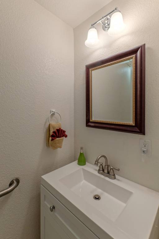 foto21