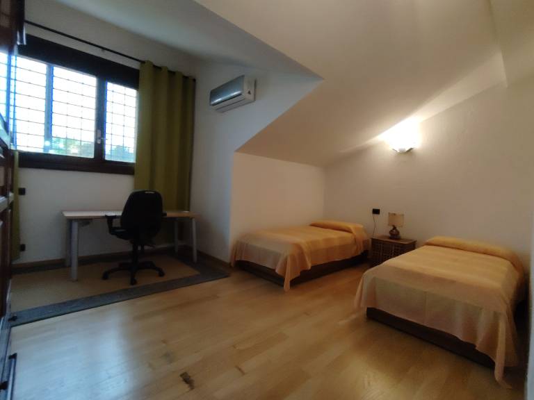 foto23