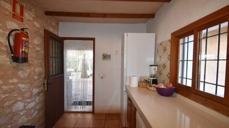 foto14