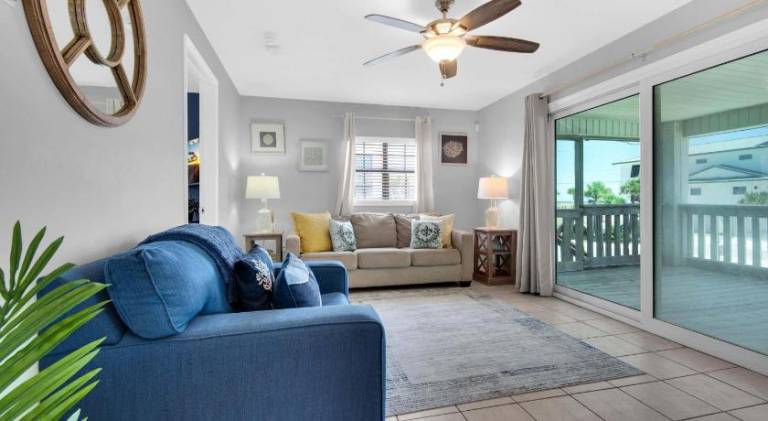 Ample house with pool | Beach nearby | Dogs allowed — photo 2