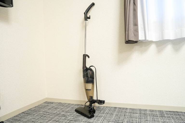 foto36