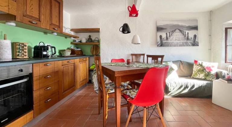 Wonderful apartment | Pets are welcome — photo 3