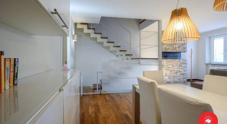 Spacious house | Pets allowed — photo 2