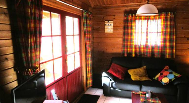 Vacation home with pool | Dogs allowed in Cahors