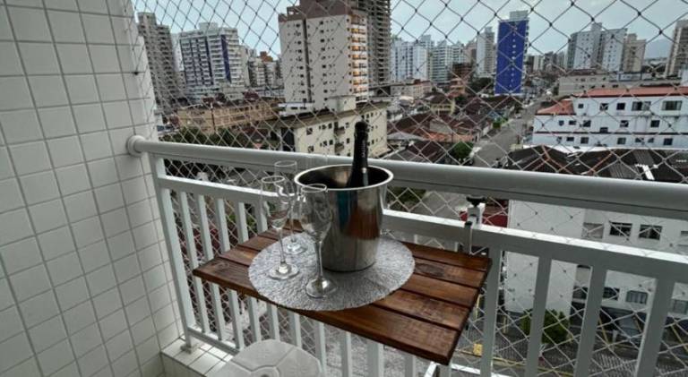 Lovely rental apartment | Close to the beach | Pets are welcome — photo 5
