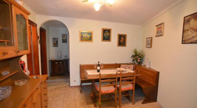 Holiday apartment | Pets allowed — photo 5
