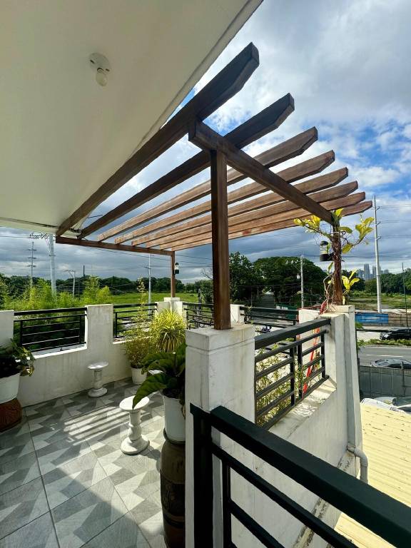 The Lawrence Ville by Cagi's — photo 3