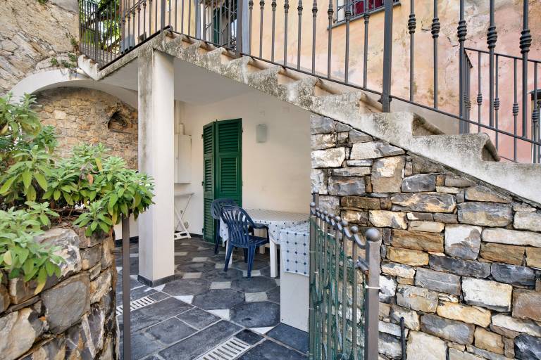 Appartamento  Marina di Andora