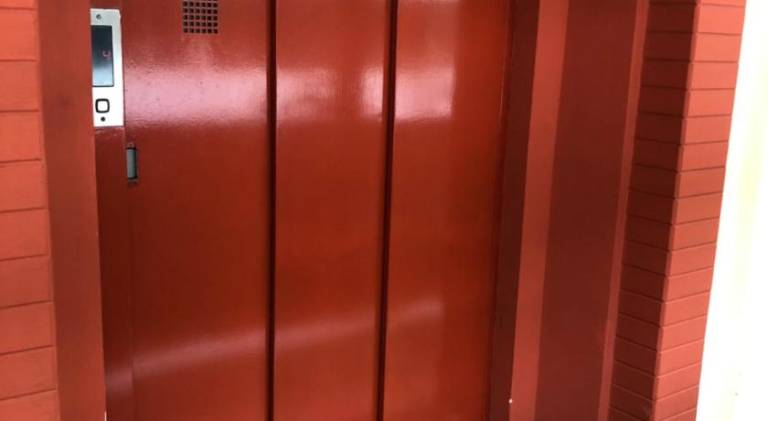 foto42