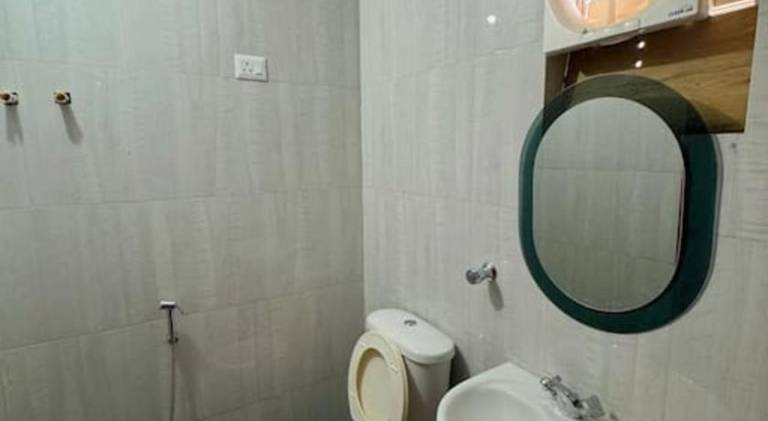 foto42