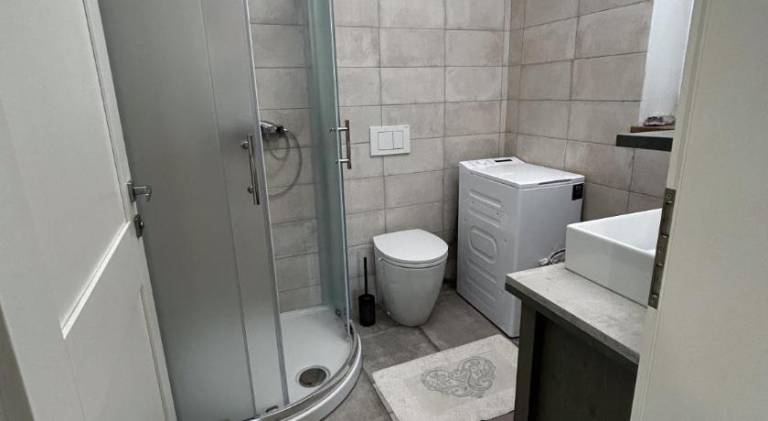 foto34
