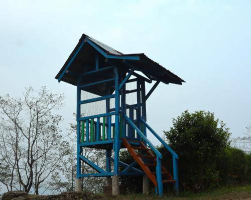 foto9