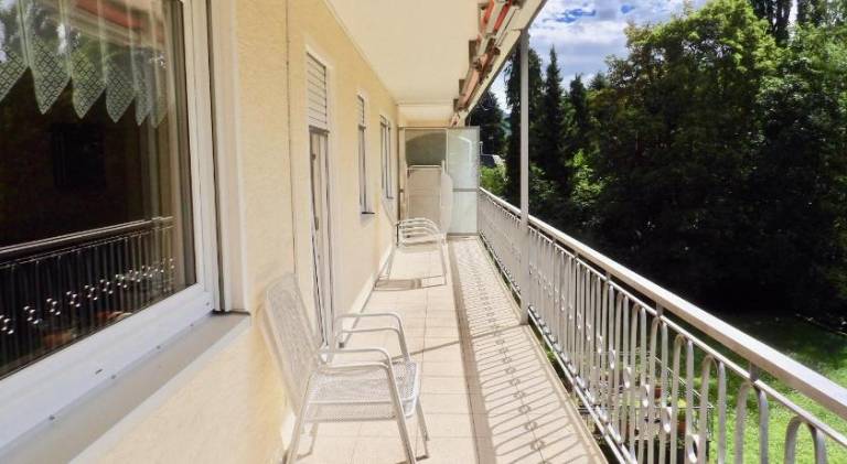 Lovely holiday apartment | Pet-friendly — photo 4