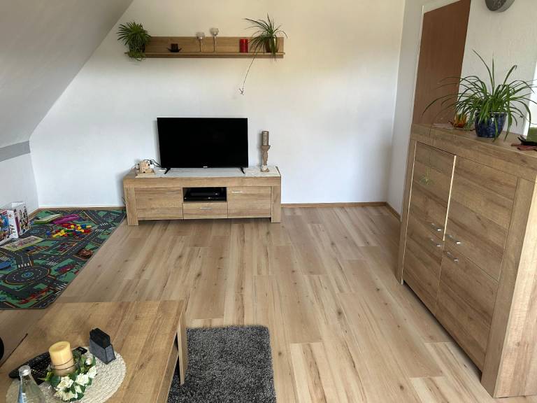 foto24