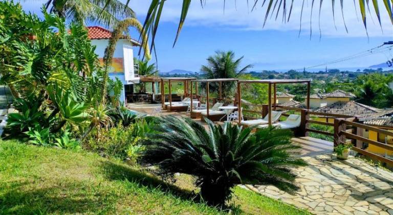 Beautiful holiday apartment with pool | Close to the beach | Pets allowed — photo 3