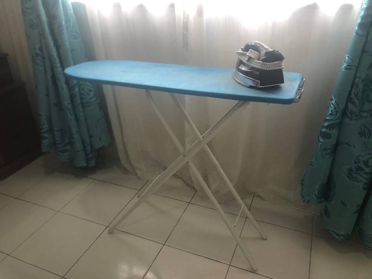 foto35
