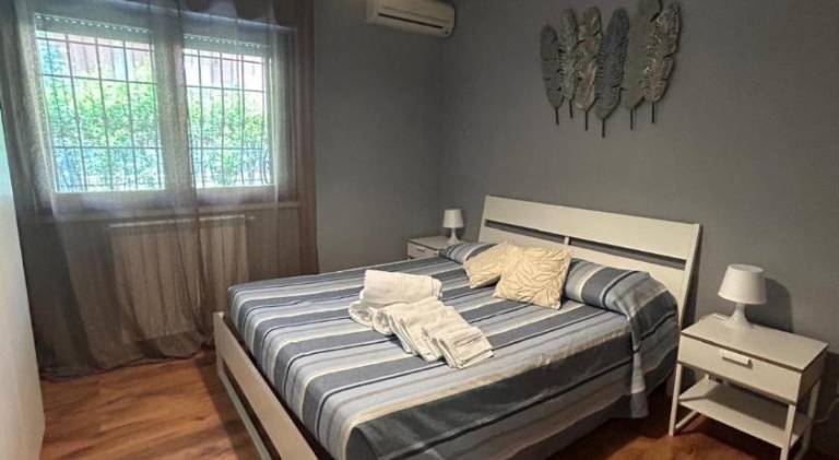 foto21